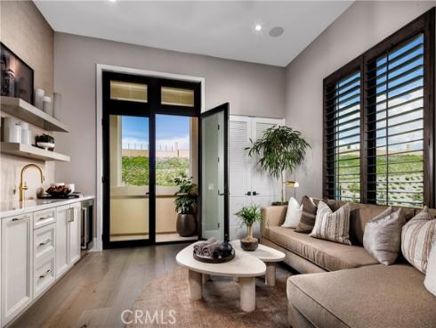 540  Sahara  , Irvine, CA