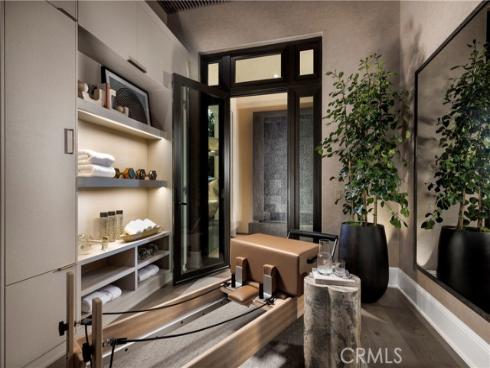 540  Sahara  , Irvine, CA