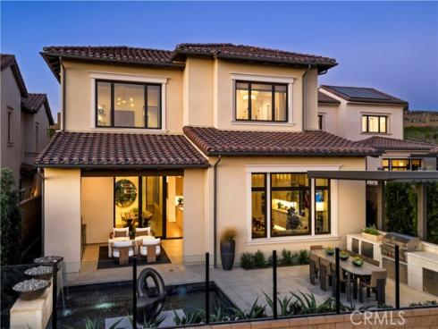 540  Sahara  , Irvine, CA