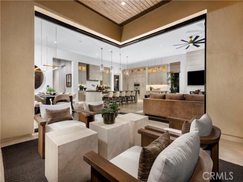 540  Sahara  , Irvine, CA