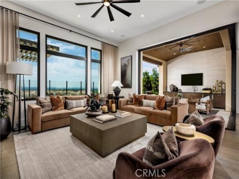 540  Sahara  , Irvine, CA