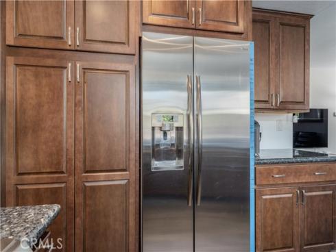 72  Bluejay  , Irvine, CA