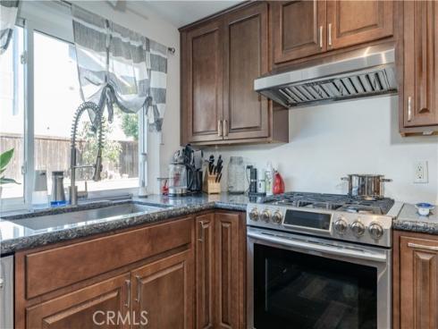 72  Bluejay  , Irvine, CA