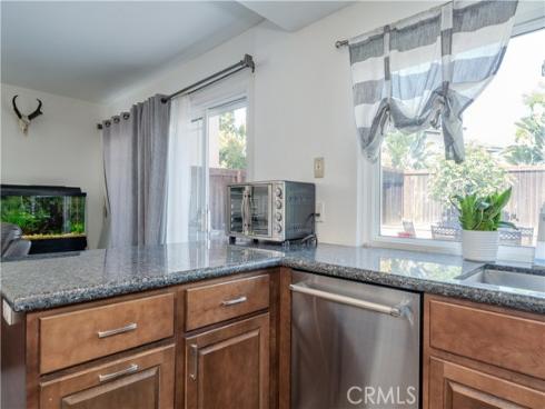 72  Bluejay  , Irvine, CA