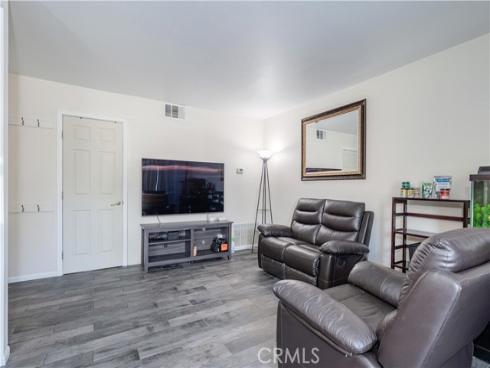 72  Bluejay  , Irvine, CA