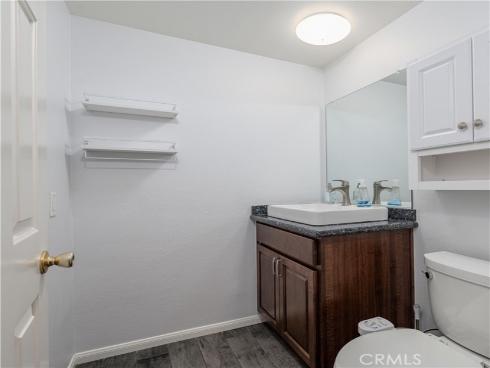 72  Bluejay  , Irvine, CA