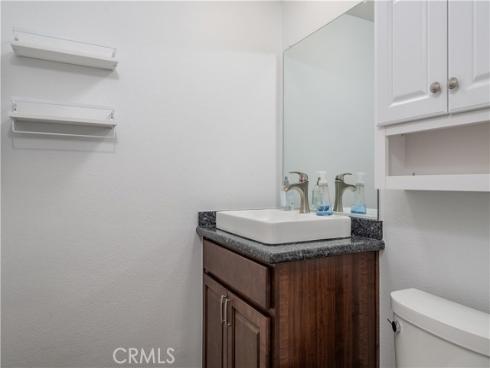 72  Bluejay  , Irvine, CA