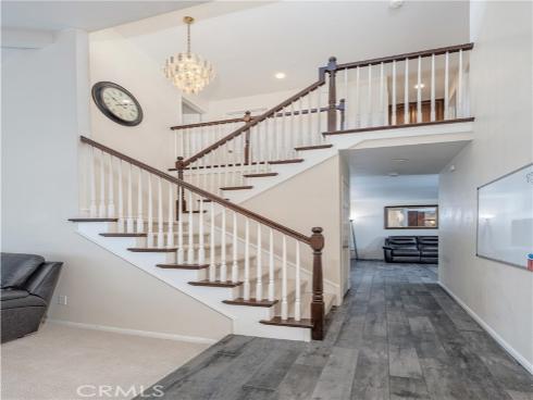 72  Bluejay  , Irvine, CA