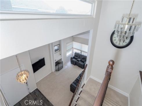 72  Bluejay  , Irvine, CA