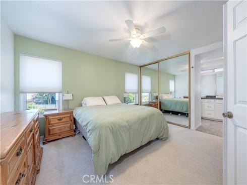 72  Bluejay  , Irvine, CA