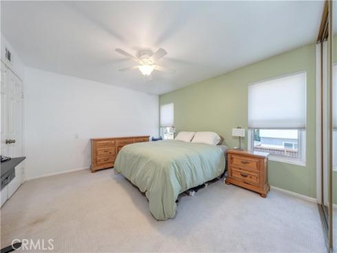 72  Bluejay  , Irvine, CA