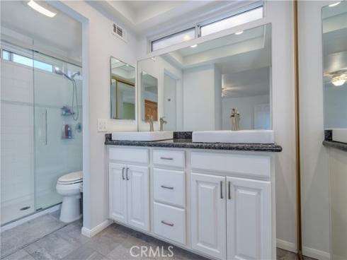 72  Bluejay  , Irvine, CA