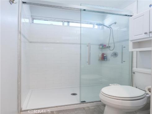 72  Bluejay  , Irvine, CA