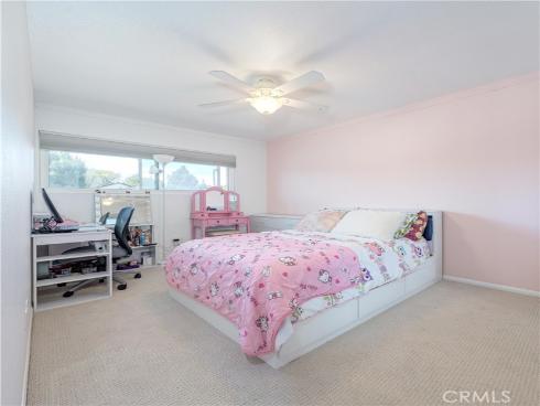 72  Bluejay  , Irvine, CA