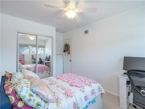 72  Bluejay  , Irvine, CA