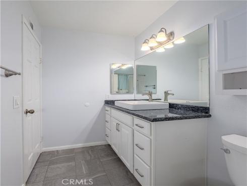 72  Bluejay  , Irvine, CA