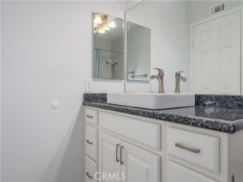 72  Bluejay  , Irvine, CA