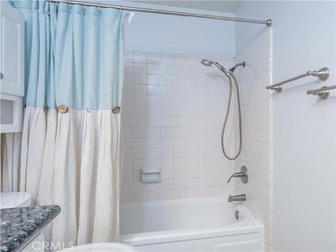 72  Bluejay  , Irvine, CA