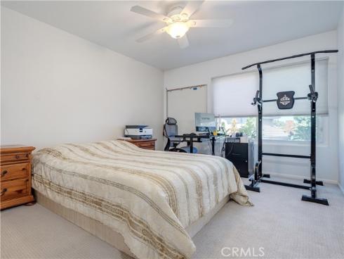 72  Bluejay  , Irvine, CA