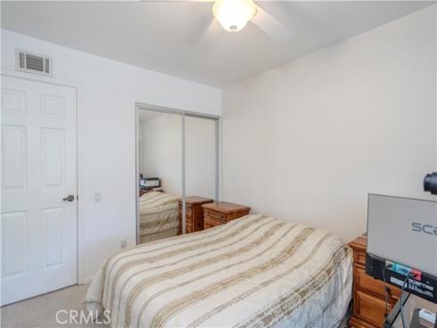 72  Bluejay  , Irvine, CA