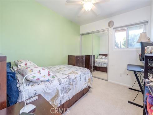 72  Bluejay  , Irvine, CA