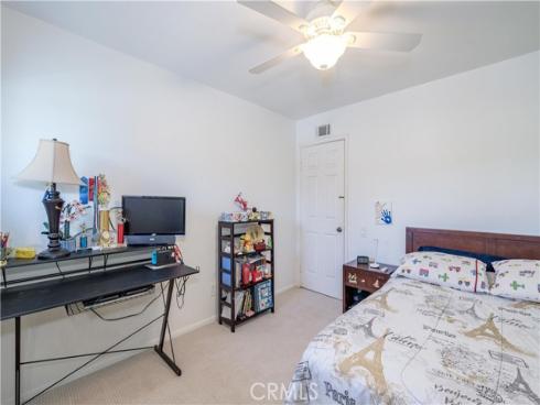 72  Bluejay  , Irvine, CA