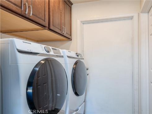 72  Bluejay  , Irvine, CA