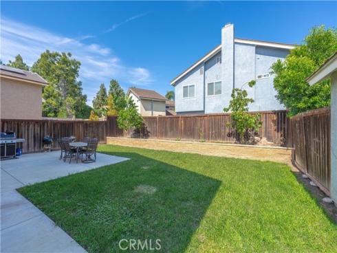 72  Bluejay  , Irvine, CA