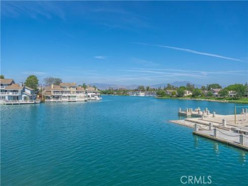 72  Bluejay  , Irvine, CA