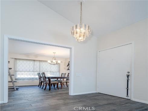 72  Bluejay  , Irvine, CA