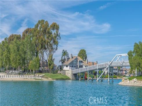 72  Bluejay  , Irvine, CA