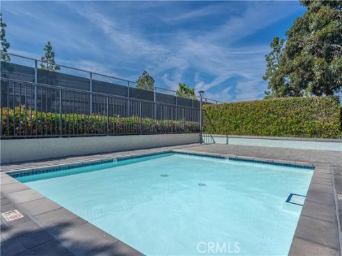 72  Bluejay  , Irvine, CA