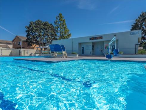 72  Bluejay  , Irvine, CA