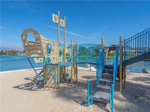 72  Bluejay  , Irvine, CA