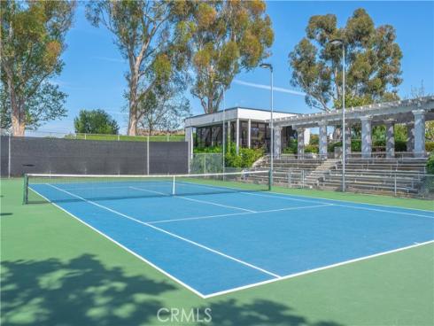 72  Bluejay  , Irvine, CA