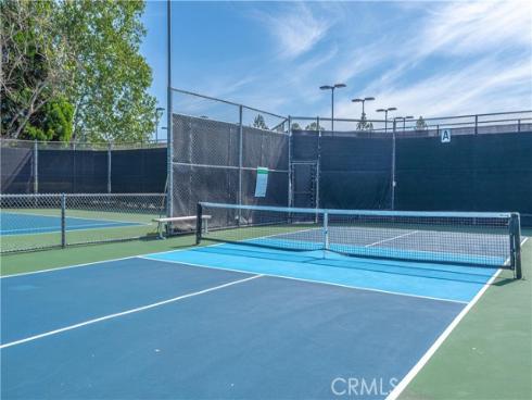 72  Bluejay  , Irvine, CA