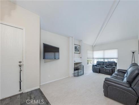 72  Bluejay  , Irvine, CA