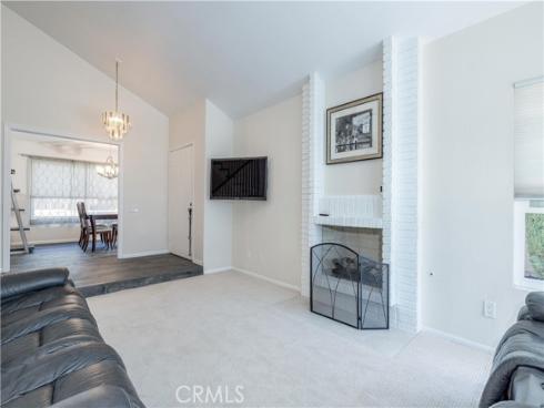 72  Bluejay  , Irvine, CA