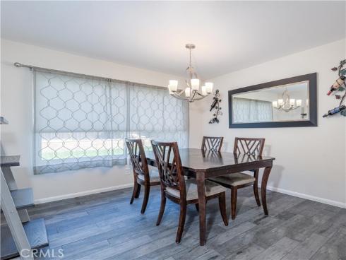 72  Bluejay  , Irvine, CA