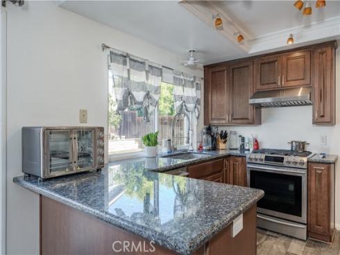 72  Bluejay  , Irvine, CA