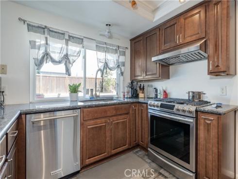 72  Bluejay  , Irvine, CA