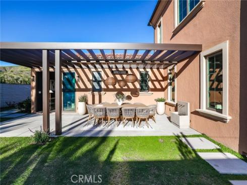 103  Vigna  , Irvine, CA