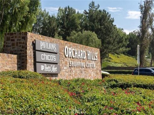 103  Vigna  , Irvine, CA