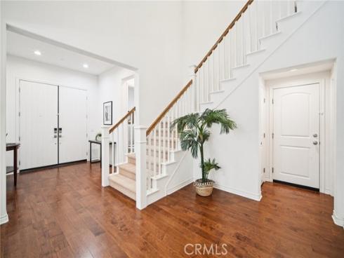 103  Praire Rose  , Irvine, CA