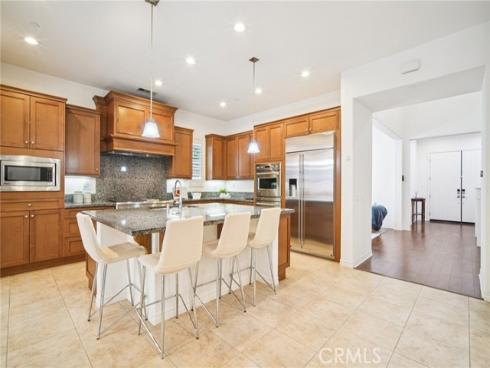 103  Praire Rose  , Irvine, CA