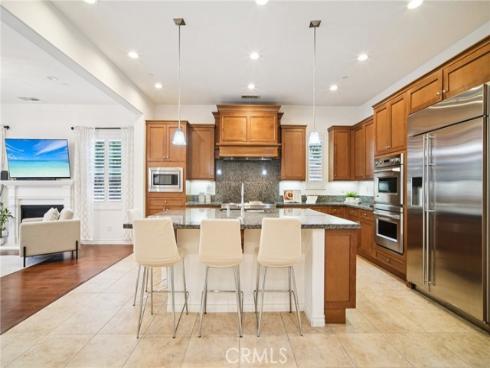 103  Praire Rose  , Irvine, CA