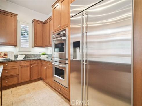 103  Praire Rose  , Irvine, CA