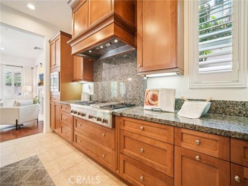 103  Praire Rose  , Irvine, CA