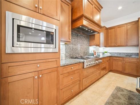 103  Praire Rose  , Irvine, CA