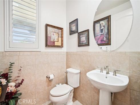 103  Praire Rose  , Irvine, CA